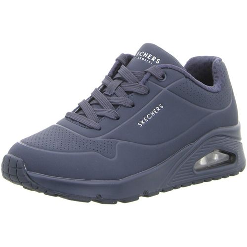 Baskets basses Skechers - Skechers - Modalova