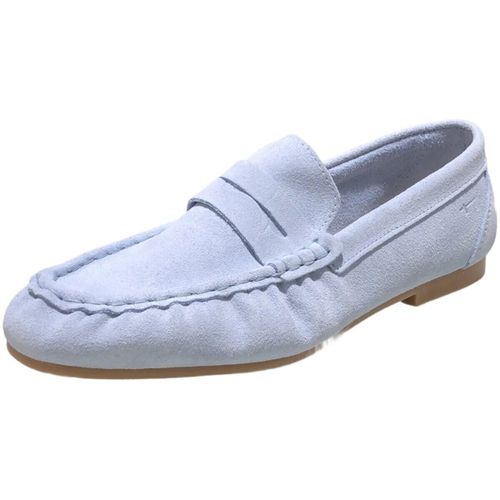 Mocassins Tamaris - Tamaris - Modalova