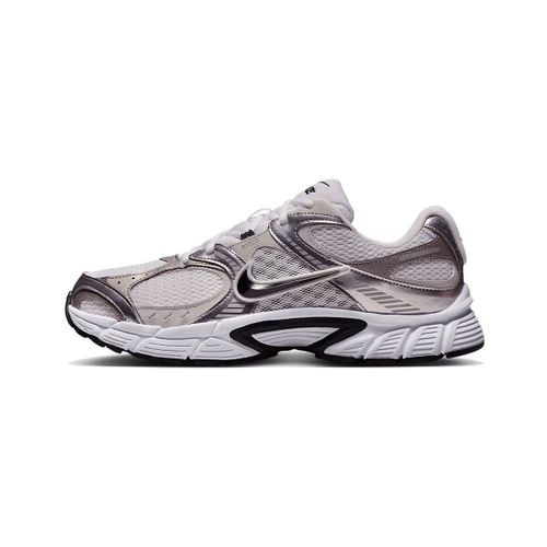 Baskets basses Nike V5 Rnr - Nike - Modalova