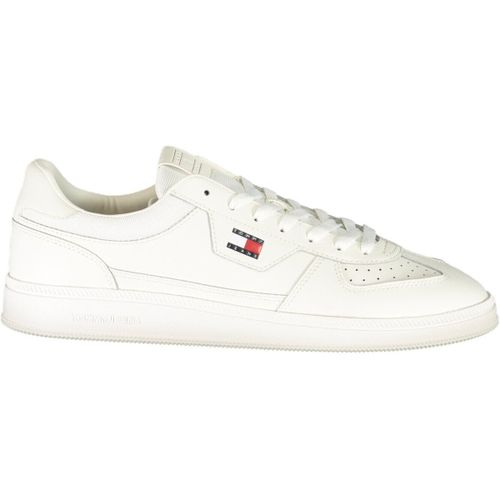 Baskets basses EM0EM01762 - Tommy Hilfiger - Modalova