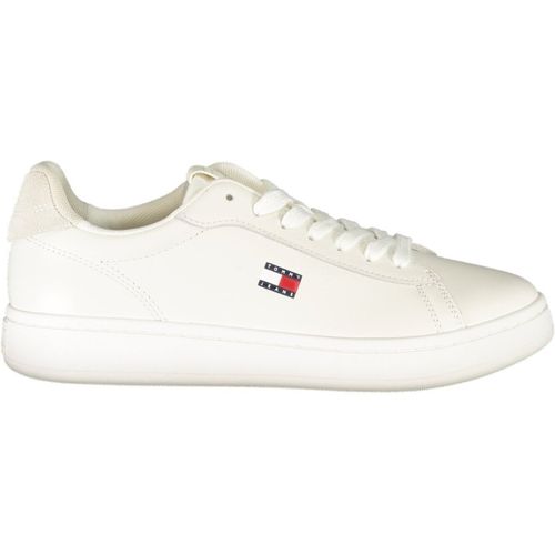 Baskets basses EN0EN03146 - Tommy Hilfiger - Modalova