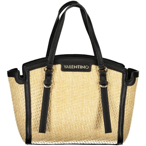 Sac à main VBS9R904DEMETRA - Valentino Bags - Modalova