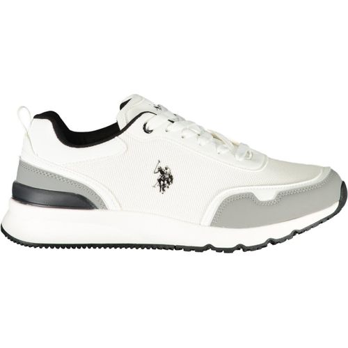 Baskets basses NOAH001MFS1 - U.S Polo Assn. - Modalova