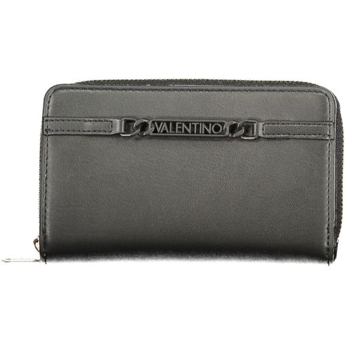 Portefeuille VPS9P8281EBE - Valentino Bags - Modalova