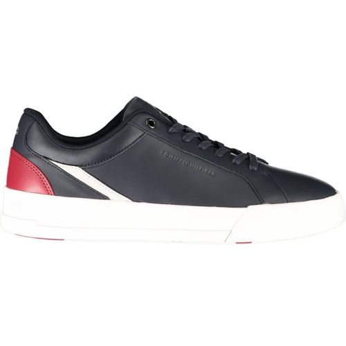 Baskets basses FM0FM05879 - Tommy Hilfiger - Modalova