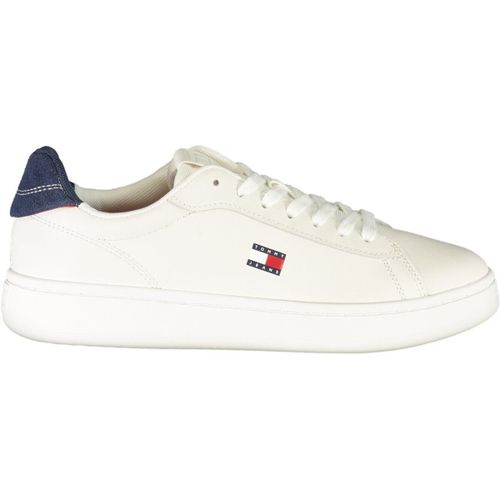 Baskets basses EN0EN03146 - Tommy Hilfiger - Modalova