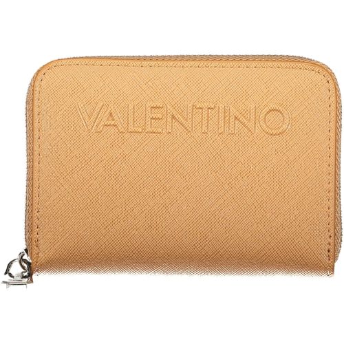 Portefeuille VPS9UJ137PANDIARE - Valentino Bags - Modalova
