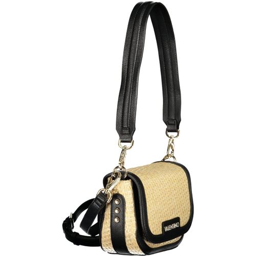 Sac a main VBS9R909DEMETRA - Valentino Bags - Modalova