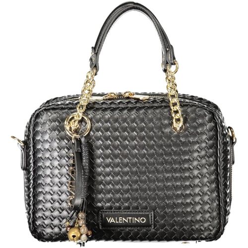 Sac à main VBS9UC23GEA - Valentino Bags - Modalova