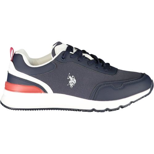 Baskets basses NOAH001MFS1 - U.S Polo Assn. - Modalova