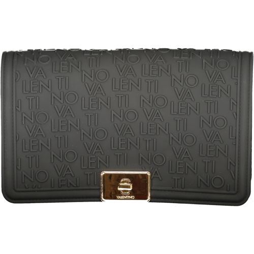 Pochette VBSA0Q09LOGJELLIES - Valentino Bags - Modalova