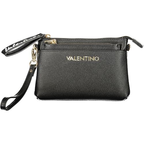 Pochette VPS9UI232RYTARE - Valentino Bags - Modalova