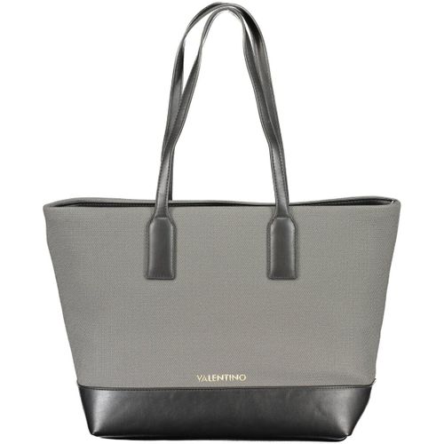 Cabas Valentino Bags VBS9PS01ATENA - Valentino Bags - Modalova