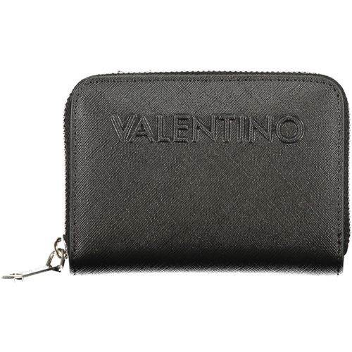 Portefeuille VPS9UJ137PANDIARE - Valentino Bags - Modalova