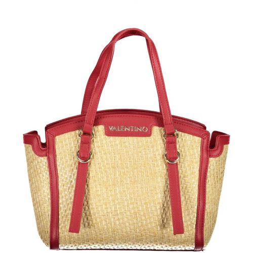 Sac à main VBS9R904DEMETRA - Valentino Bags - Modalova