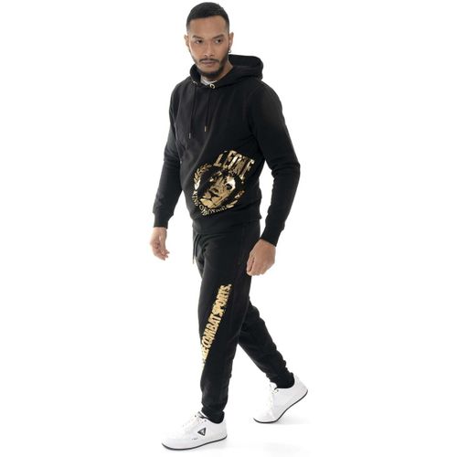 Ensembles de survêtement Man Sweatpants Authentic Gold - Leone 1947 - Modalova