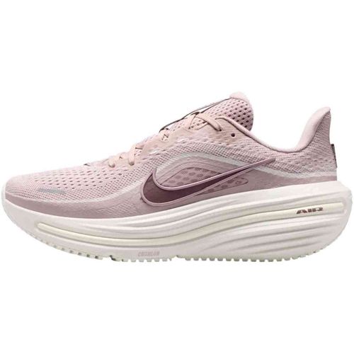 Chaussures Nike Winflo 12 - Nike - Modalova