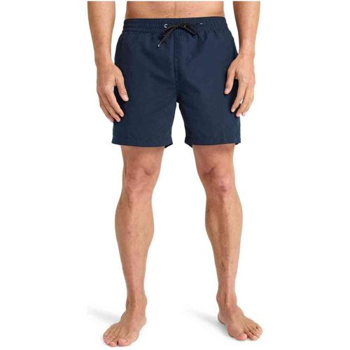Maillots de bain ALL DAY LB (0021) - Billabong - Modalova