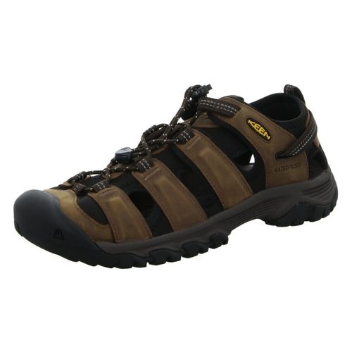 Chaussures Keen - Keen - Modalova