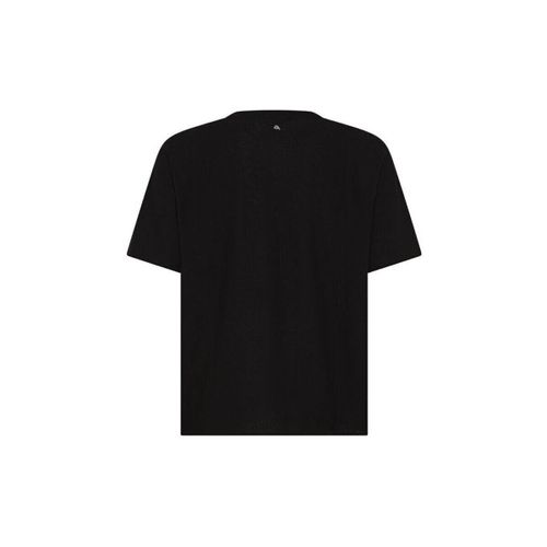 T-shirts sport 361KC12 TED-11 BLACK - Cycle - Modalova
