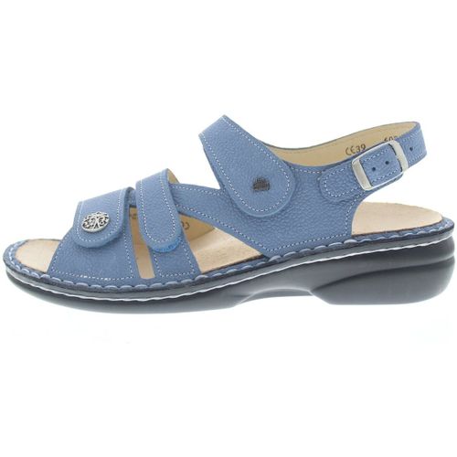 Sandales Finn Comfort Gomera - Finn Comfort - Modalova