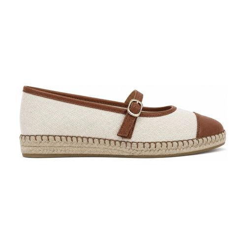 Espadrilles Macarena IMA 109 - Macarena - Modalova