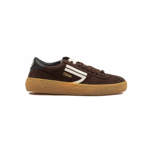Baskets basses PU101V-033 VINTAGE-A - Puraai - Modalova