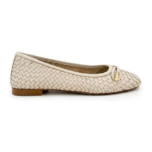 Ballerines Carmela 16329602 - Carmela - Modalova