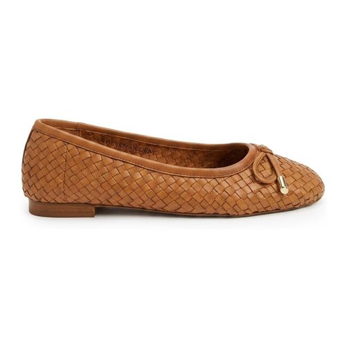 Ballerines Carmela 16329601 - Carmela - Modalova