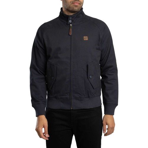 Veste Trojan Harrington Veste - Trojan - Modalova