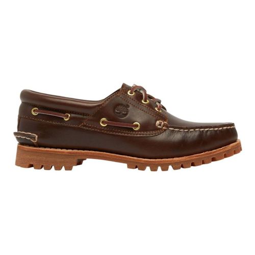 Mocassins Timberland Baskets - Timberland - Modalova