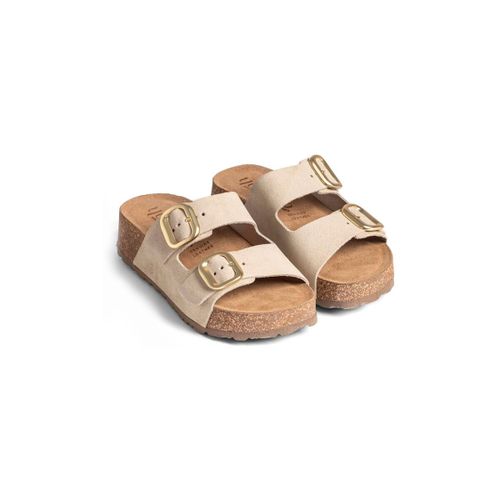 Mules YOKONO BASKETS WIWI 003 - YOKONO - Modalova
