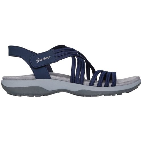 Sandales Skechers - Skechers - Modalova