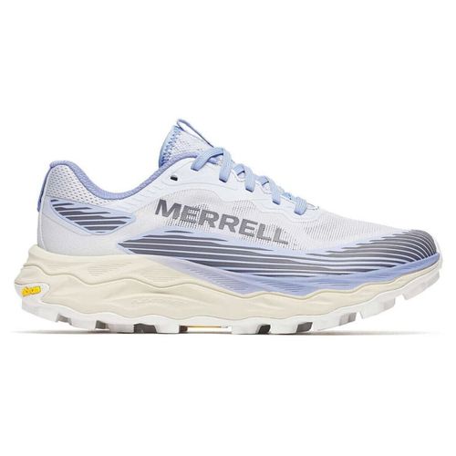 Chaussures Merrell - Merrell - Modalova