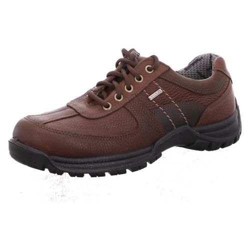 Chaussures Jomos - Jomos - Modalova