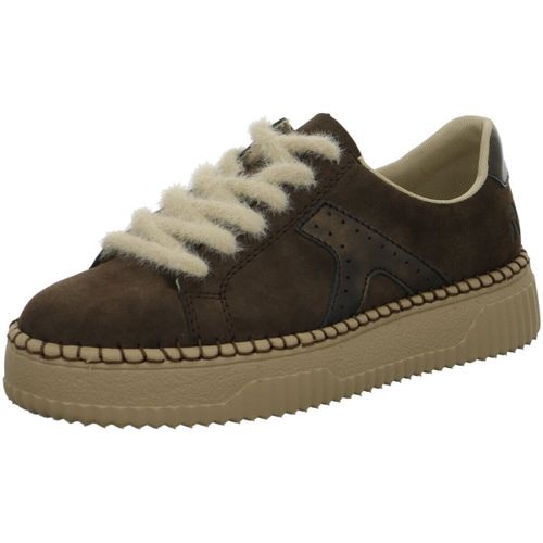 Baskets basses Rieker - Rieker - Modalova