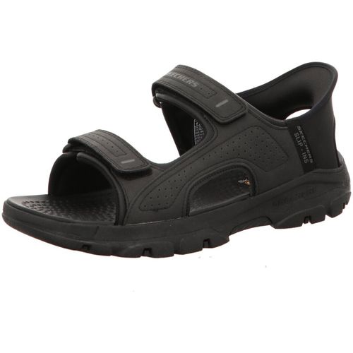 Sandales Skechers - Skechers - Modalova