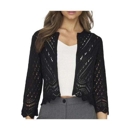 Gilet JDY Sun 3/4 Cropped - JDY - Modalova