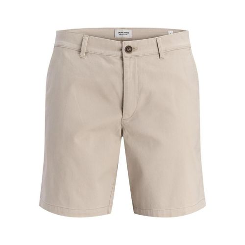 Short Jack & Jones Kowie - Jack & Jones - Modalova