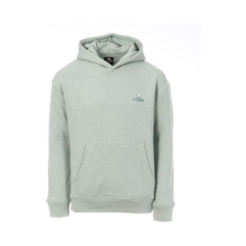 Sweatshirts à capuche Hoody - No Publik - Modalova