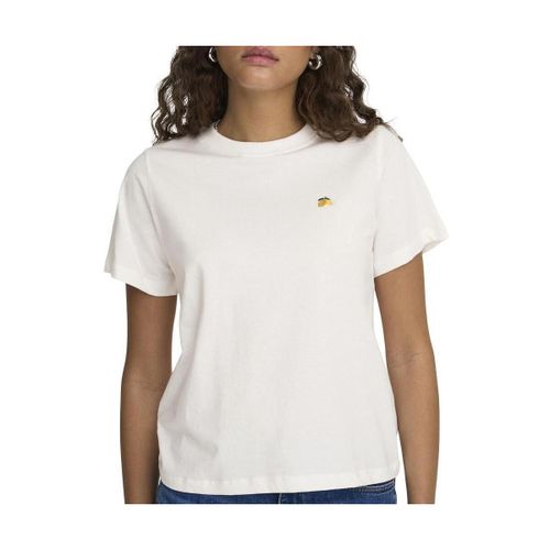 T-shirt JDY Citron - JDY - Modalova