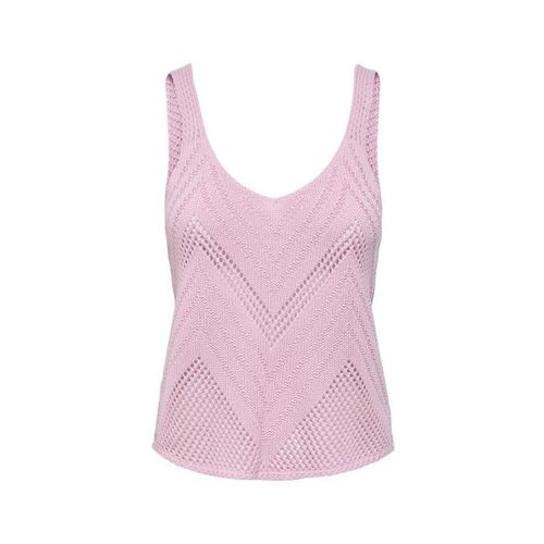Blouses JDY 15226348 - JDY - Modalova