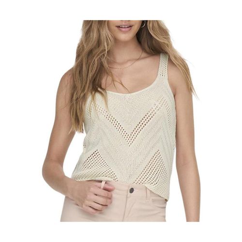 Blouses JDY 15226348 - JDY - Modalova