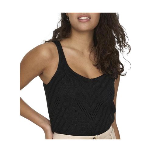 Blouses JDY 15226348 - JDY - Modalova