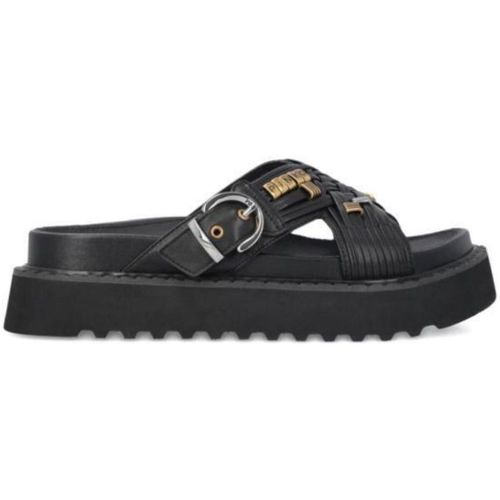 Mules Pinko SD0537P003 - Pinko - Modalova