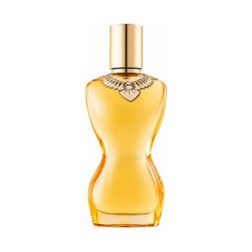 Eau de parfum Eau de Parfum Valeria Intense - Volaré - Modalova
