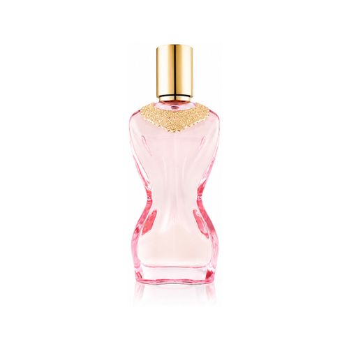 Eau de parfum Eau de Parfum Valeria M0derne - Volaré - Modalova