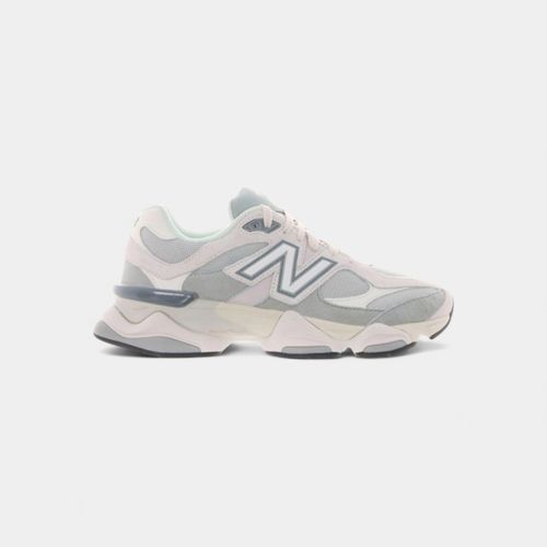 Baskets basses 9060 Lone Star - New Balance - Modalova