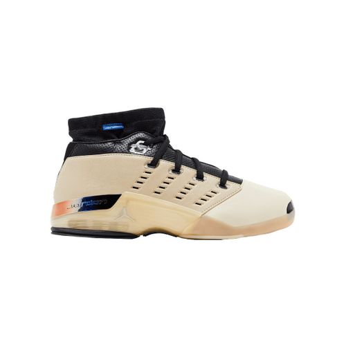 Baskets montantes 17 Retro Low SP Infinite Archives - Nike - Modalova