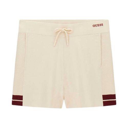 Short Guess V6GD05-Z0652 - Guess - Modalova